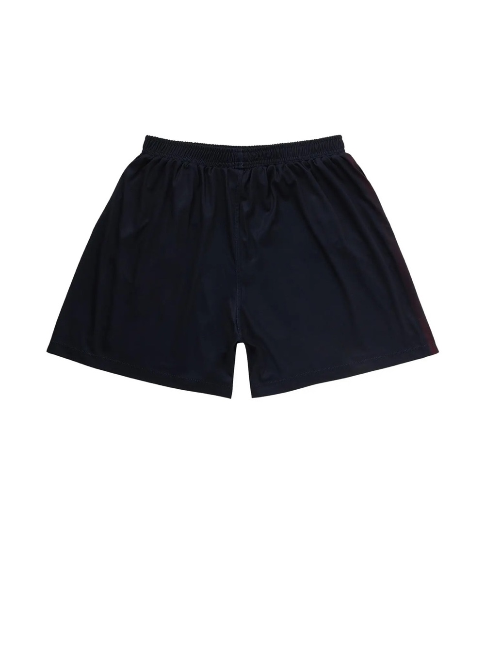 Nike Cactus Jack FCB Skeleton Shorts - Picture 2 of 3